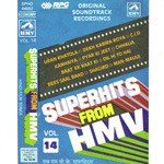 Superhits From Hmv - Vol 14 - Puttur Narasimha Nayak Song Download